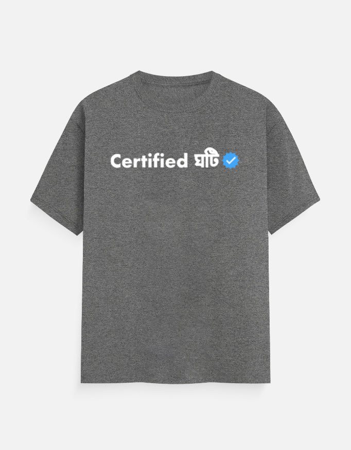 Color_CharcoalMelange